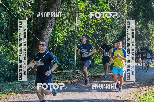 Buy your photos of the eventCorrida Na��o Corinthiana on Fotop