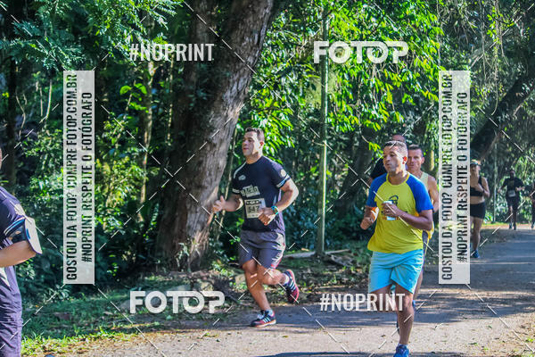 Buy your photos of the eventCorrida Na��o Corinthiana on Fotop