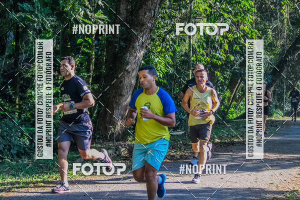 Buy your photos of the eventCorrida Na��o Corinthiana on Fotop