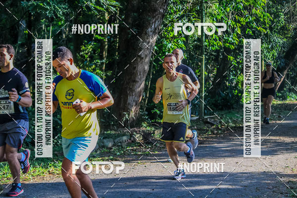 Buy your photos of the eventCorrida Na��o Corinthiana on Fotop