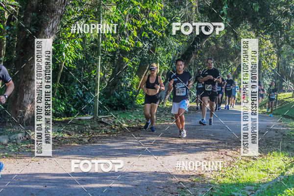 Buy your photos of the eventCorrida Na��o Corinthiana on Fotop
