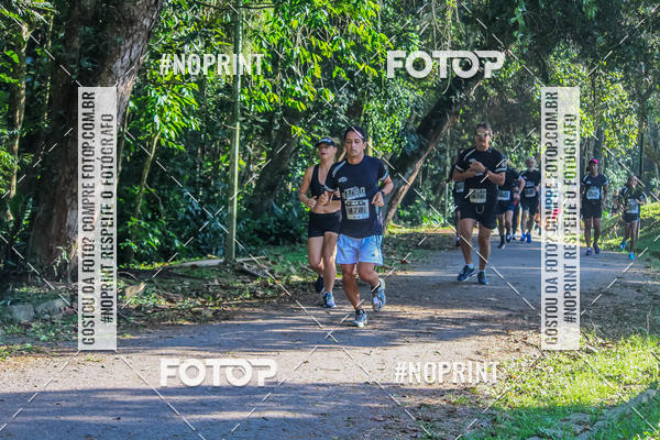 Buy your photos of the eventCorrida Na��o Corinthiana on Fotop