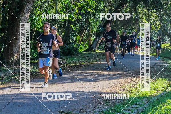 Buy your photos of the eventCorrida Na��o Corinthiana on Fotop