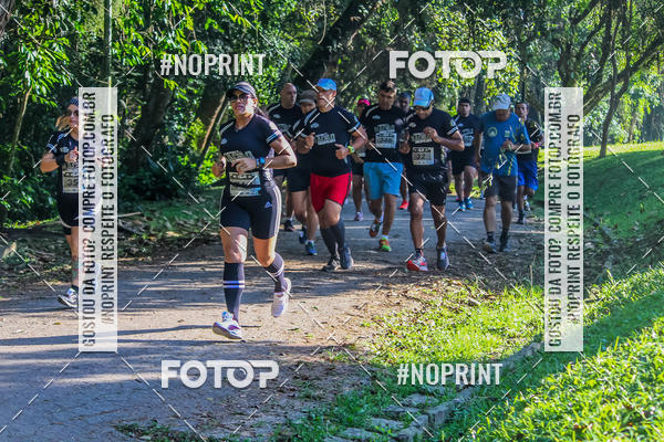 Buy your photos of the eventCorrida Na��o Corinthiana on Fotop