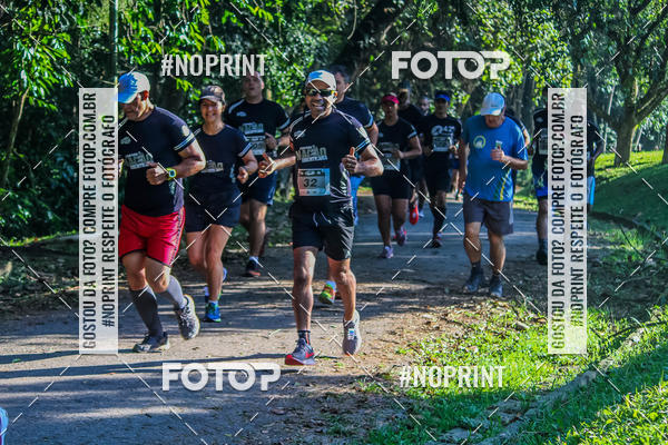 Buy your photos of the eventCorrida Na��o Corinthiana on Fotop