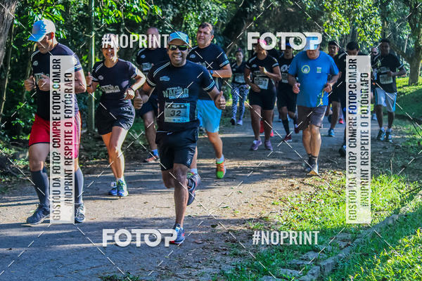Buy your photos of the eventCorrida Na��o Corinthiana on Fotop