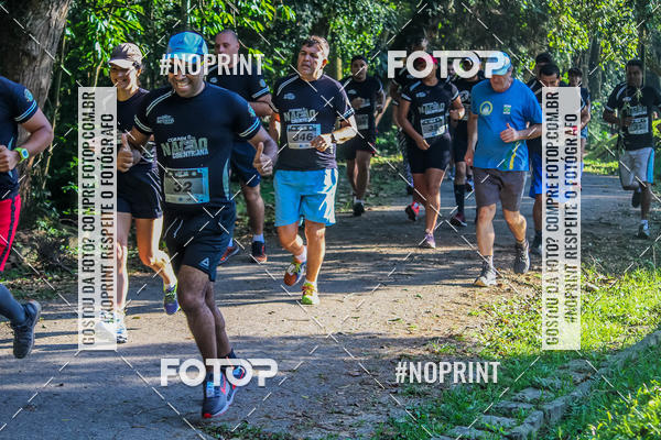 Buy your photos of the eventCorrida Na��o Corinthiana on Fotop