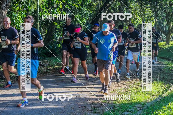 Buy your photos of the eventCorrida Na��o Corinthiana on Fotop