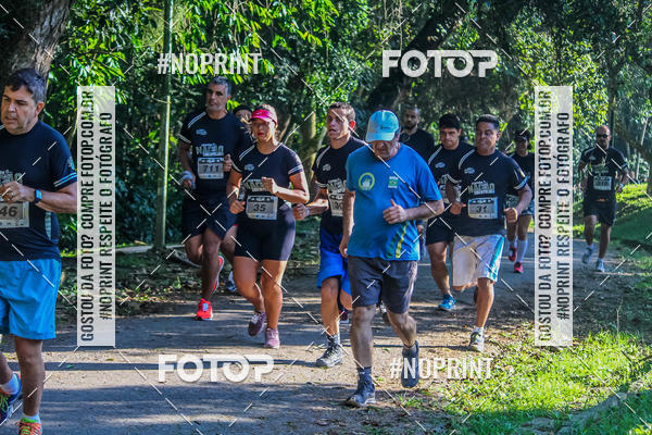 Buy your photos of the eventCorrida Na��o Corinthiana on Fotop