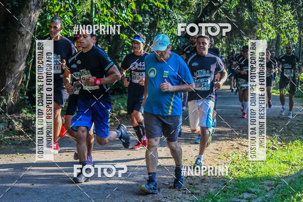 Buy your photos of the eventCorrida Na��o Corinthiana on Fotop