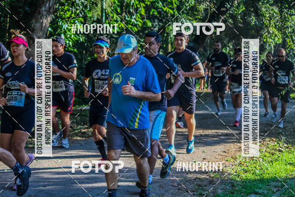 Buy your photos of the eventCorrida Na��o Corinthiana on Fotop