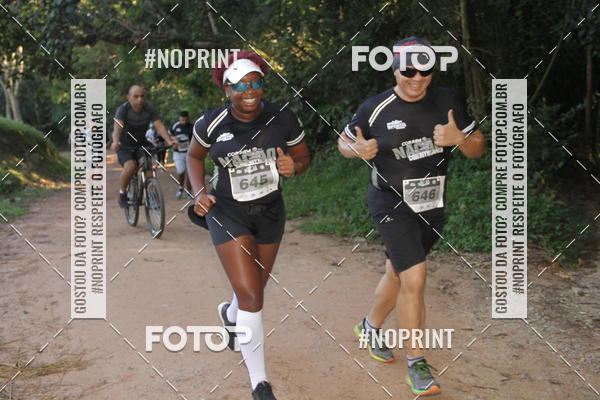 Buy your photos of the eventCorrida Nao Corinthiana on Fotop