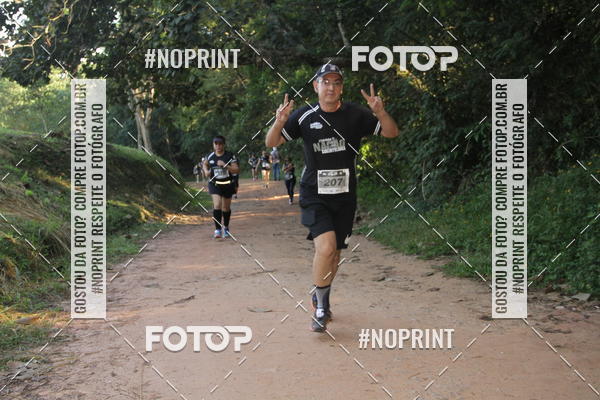 Buy your photos of the eventCorrida Nao Corinthiana on Fotop