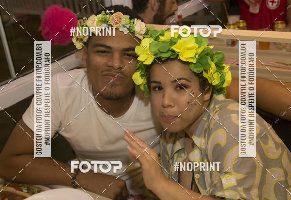 Buy your photos of the eventBibs Farra 03/03/2019 on Fotop