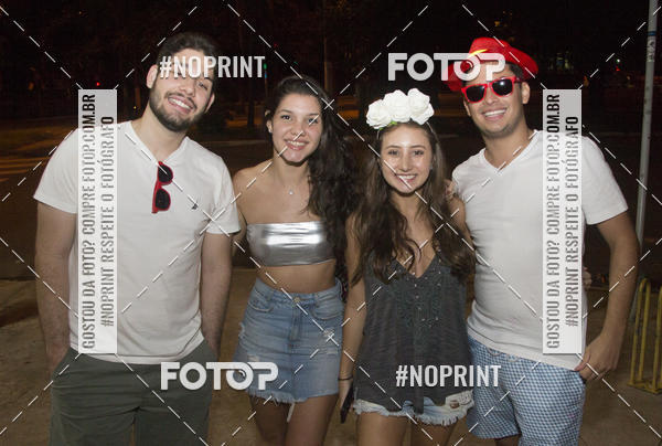 Buy your photos of the eventBibs Farra 03/03/2019 on Fotop