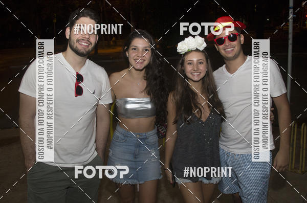 Buy your photos of the eventBibs Farra 03/03/2019 on Fotop