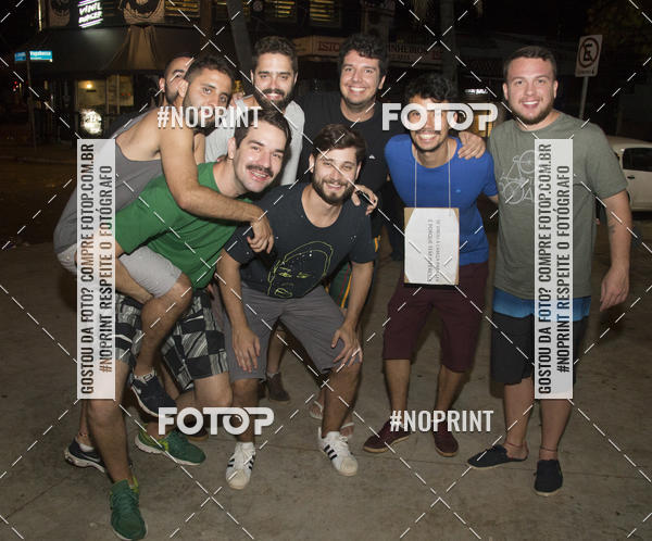 Buy your photos of the eventBibs Farra 03/03/2019 on Fotop