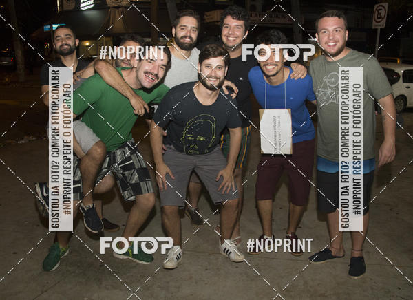 Buy your photos of the eventBibs Farra 03/03/2019 on Fotop