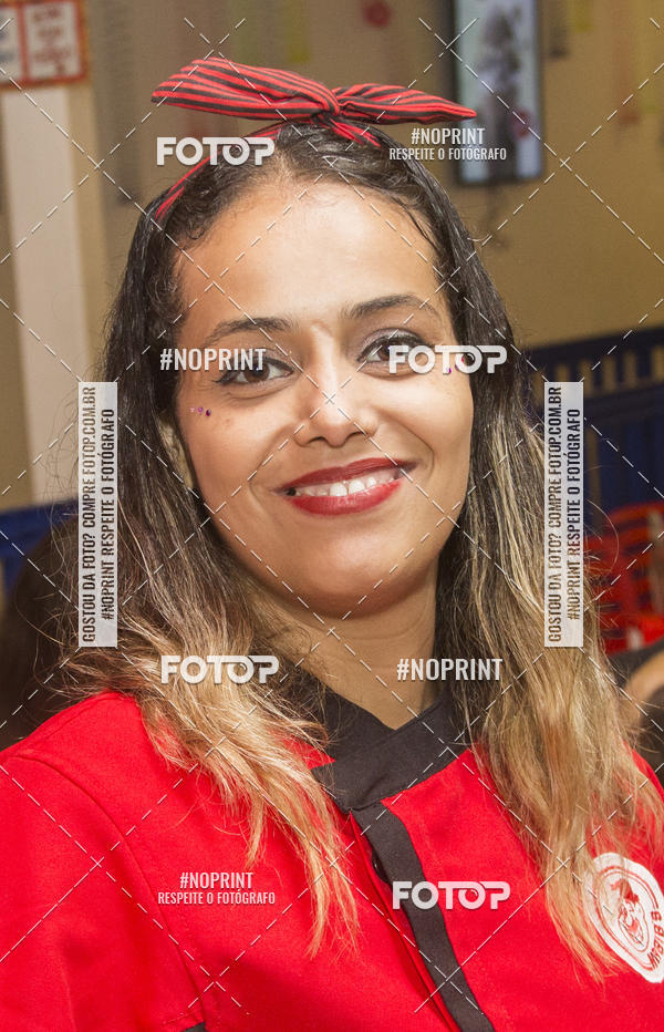 Buy your photos of the eventBibs Farra 03/03/2019 on Fotop
