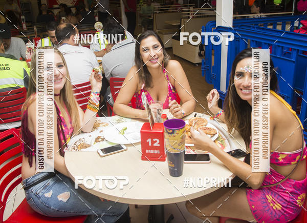 Buy your photos of the eventBibs Farra 03/03/2019 on Fotop