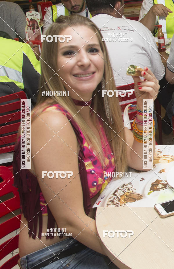 Buy your photos of the eventBibs Farra 03/03/2019 on Fotop