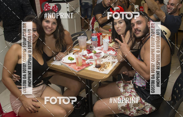 Buy your photos of the eventBibs Farra 03/03/2019 on Fotop