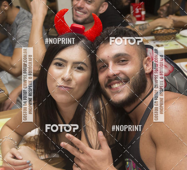 Buy your photos of the eventBibs Farra 03/03/2019 on Fotop