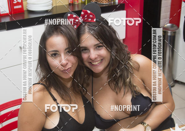 Buy your photos of the eventBibs Farra 03/03/2019 on Fotop