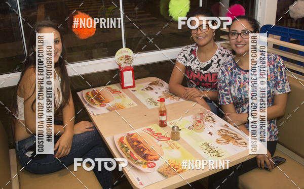 Buy your photos of the eventBibs Farra 03/03/2019 on Fotop