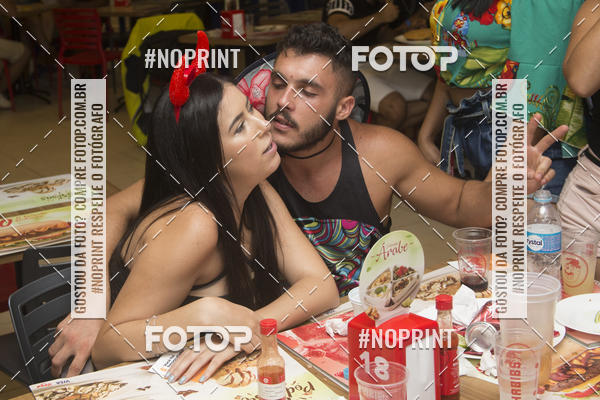 Buy your photos of the eventBibs Farra 03/03/2019 on Fotop