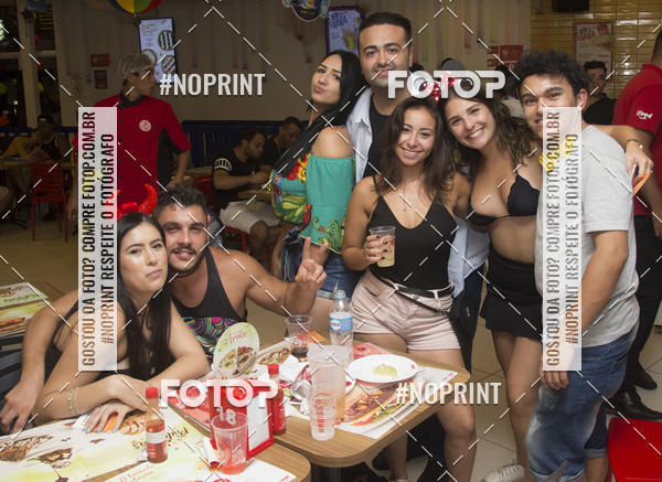 Buy your photos of the eventBibs Farra 03/03/2019 on Fotop