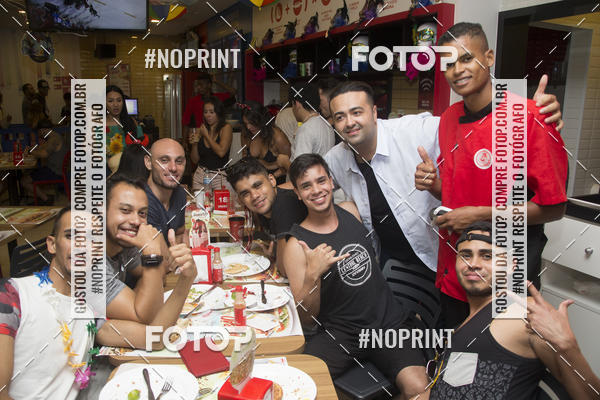 Buy your photos of the eventBibs Farra 03/03/2019 on Fotop