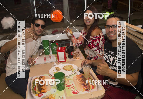 Buy your photos of the eventBibs Farra 03/03/2019 on Fotop