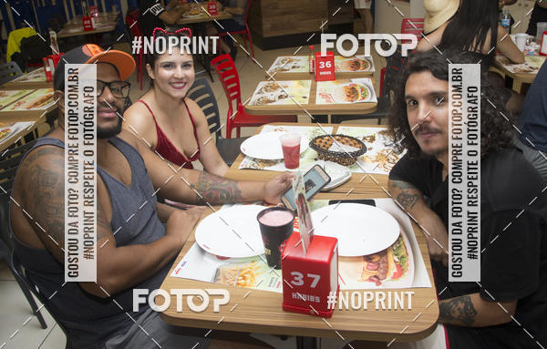 Buy your photos of the eventBibs Farra 03/03/2019 on Fotop