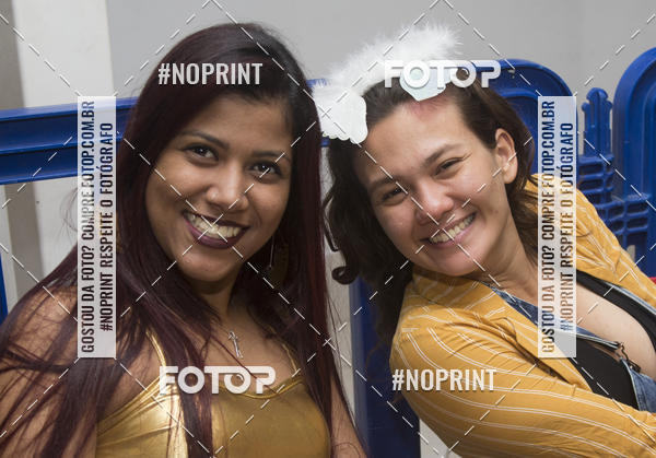 Buy your photos of the eventBibs Farra 03/03/2019 on Fotop