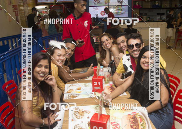 Buy your photos of the eventBibs Farra 03/03/2019 on Fotop