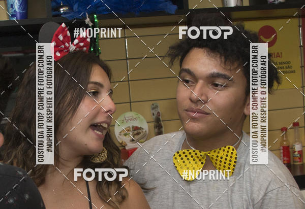 Buy your photos of the eventBibs Farra 03/03/2019 on Fotop