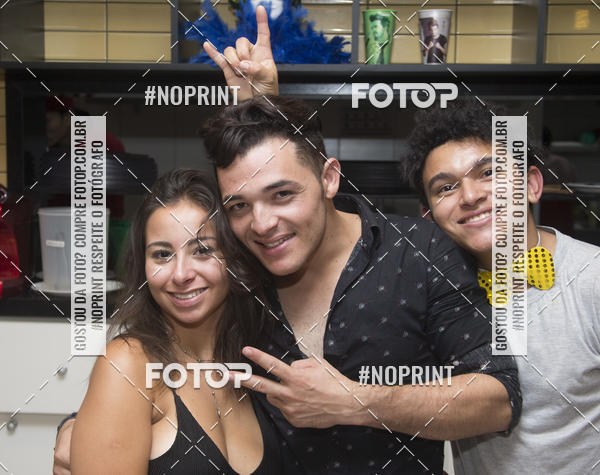 Buy your photos of the eventBibs Farra 03/03/2019 on Fotop