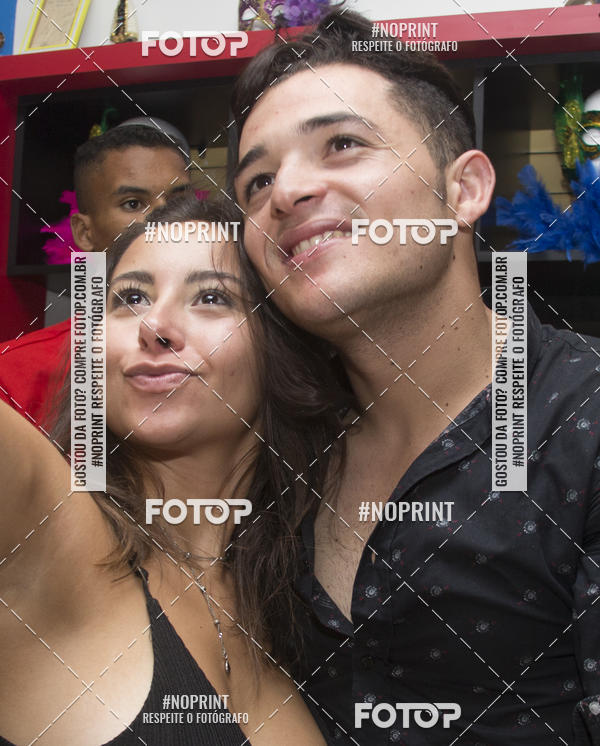 Buy your photos of the eventBibs Farra 03/03/2019 on Fotop