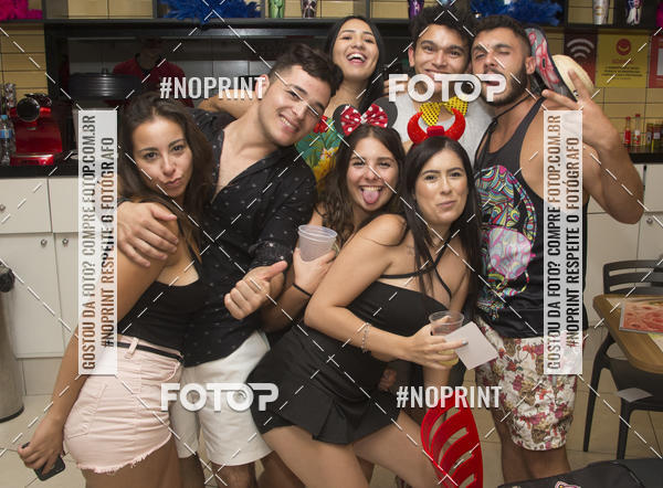 Buy your photos of the eventBibs Farra 03/03/2019 on Fotop