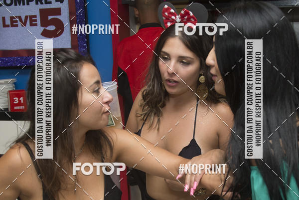 Buy your photos of the eventBibs Farra 03/03/2019 on Fotop