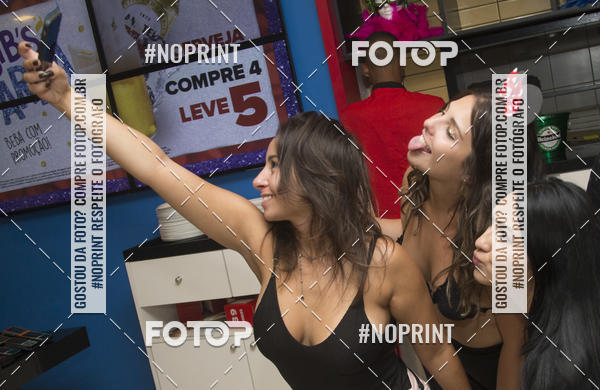 Buy your photos of the eventBibs Farra 03/03/2019 on Fotop