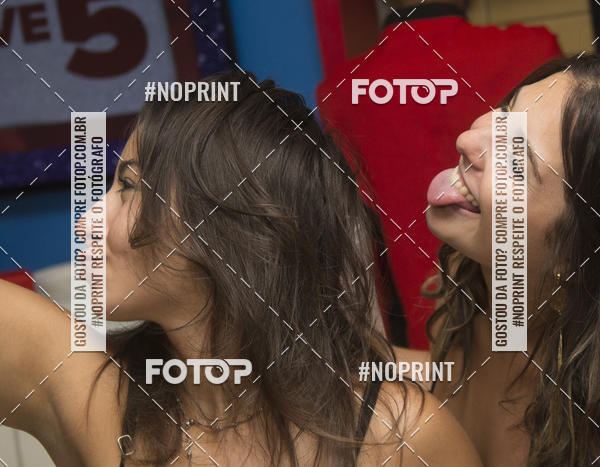 Buy your photos of the eventBibs Farra 03/03/2019 on Fotop