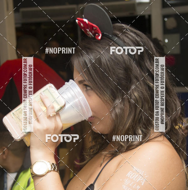 Buy your photos of the eventBibs Farra 03/03/2019 on Fotop