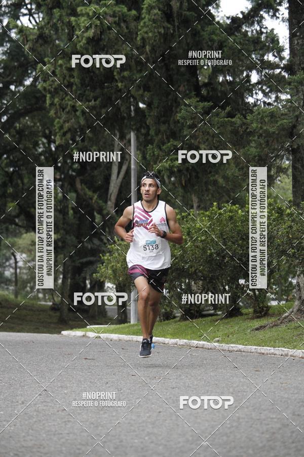 Buy your photos of the event15 Circuito Corridas Rusticas das Industrias - 1 Etapa - COPEL on Fotop