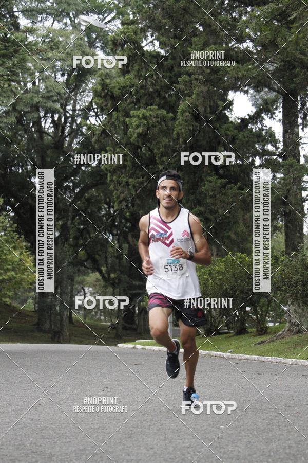 Buy your photos of the event15 Circuito Corridas Rusticas das Industrias - 1 Etapa - COPEL on Fotop