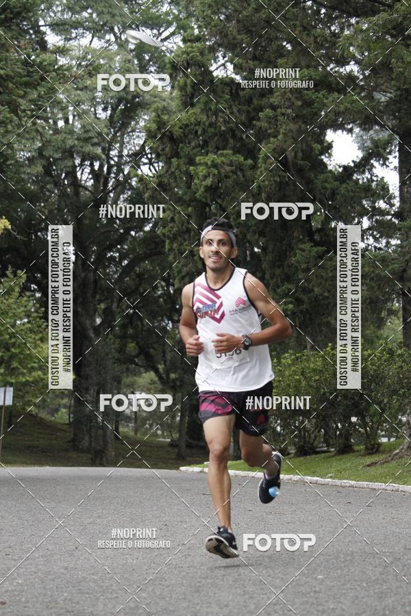 Buy your photos of the event15 Circuito Corridas Rusticas das Industrias - 1 Etapa - COPEL on Fotop
