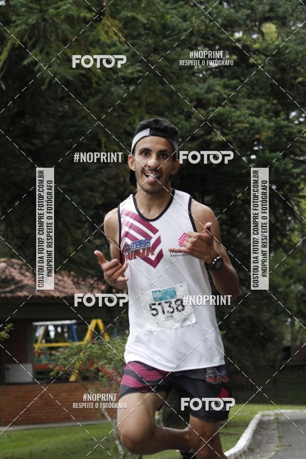 Buy your photos of the event15 Circuito Corridas Rusticas das Industrias - 1 Etapa - COPEL on Fotop