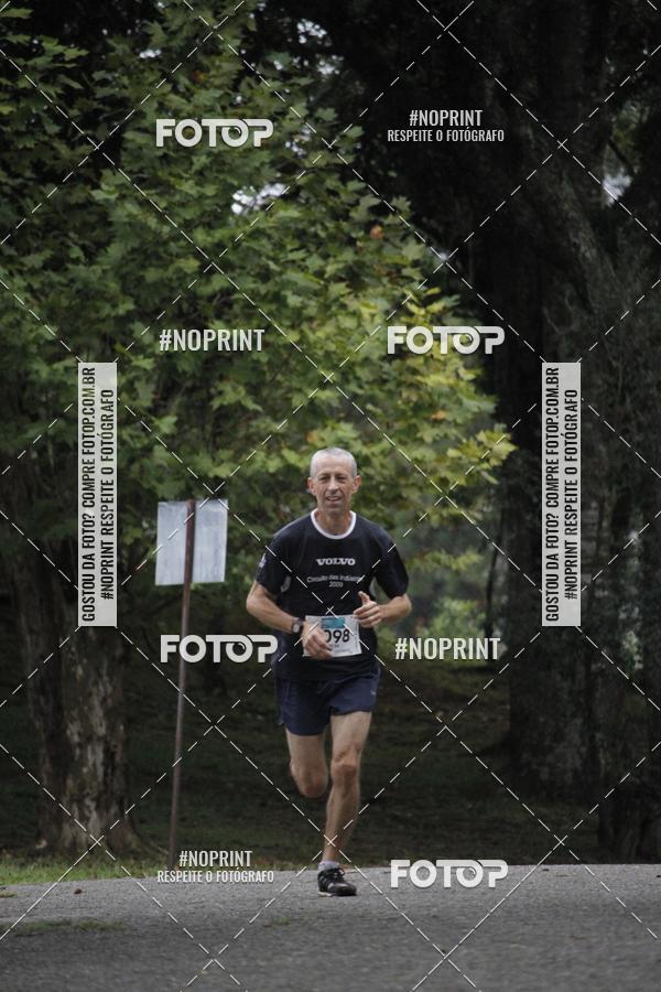 Buy your photos of the event15 Circuito Corridas Rusticas das Industrias - 1 Etapa - COPEL on Fotop