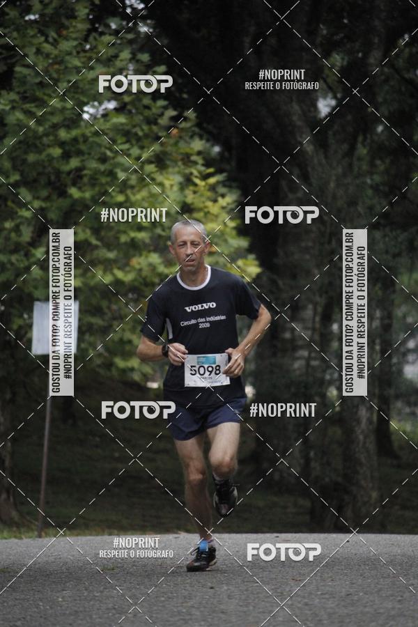 Buy your photos of the event15 Circuito Corridas Rusticas das Industrias - 1 Etapa - COPEL on Fotop
